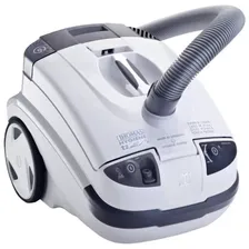 Thomas HYGIENE PLUS T2 отзывы