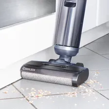 Thomas Aqua Floor Cleaner Plus пылесосы