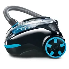 Пылесос с контейнером для пыли Thomas DryBox 786553