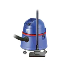 Пылесос Thomas Power Pack 1620 C в Москве