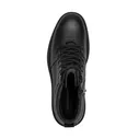 Ботинки Thomas Munz 280-011A-2102 Thomas Munz black