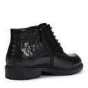 Ботинки Thomas Munz 280-4532A-2102 Thomas Munz black