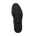 Ботинки Thomas Munz 280-4532A-2102 Thomas Munz black