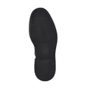 Ботинки Thomas Munz 280-011A-2102 Thomas Munz black