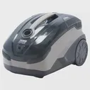 Моющий пылесос Thomas Mokko XT AquaBox (788592) .