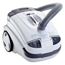 Пылесос моющий Thomas Twin T2 Hygiene 1600Вт белый/серый