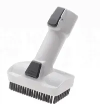 Пылесос Thomas 785303 Quick Stick Boost