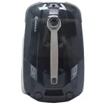 Моющий пылесос Thomas Mokko XT AquaBox (788592) .-1