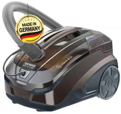 Пылесос моющий с аквафильтром Thomas PARKETT MASTER XT 788570