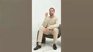 Thomas Munz Spring 2023