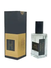 40ml - Thomas Kosmala No 4 Apres L'Amour