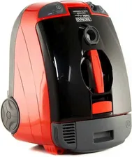 Пылесос моющий с аквафильтром Thomas Twin Helper Aquafilter 788557 в Москве