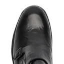 Ботинки Thomas Munz 280-014A-2102 Thomas Munz black