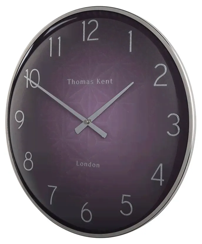 Часы настенные THOMAS KENT LCL0098-0