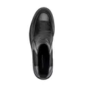 Ботинки Thomas Munz 280-4531A-2102 Thomas Munz black