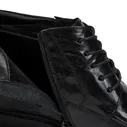Ботинки Thomas Munz 280-4532A-2102 Thomas Munz black