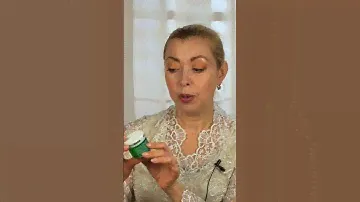 Peter Thomas Roth Cucumber De-Tox  Gel Mask Extreme De-Tox Hydrator