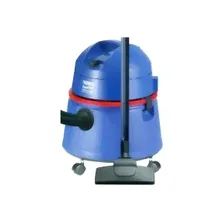 Thomas Power Pack 1620C пылесос