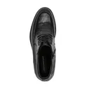Ботинки Thomas Munz 280-4532A-2102 Thomas Munz black