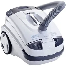 Пылесос Thomas Hygiene T2 Plus