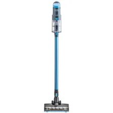 Thomas Quick Stick Turbo Plus пылесос