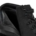 Ботинки Thomas Munz 280-011A-2102 Thomas Munz black