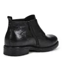 Ботинки Thomas Munz 280-014A-2102 Thomas Munz black