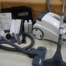Моющий Пылесос Thomas Hygiene T2 (состояние нового)