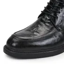 Ботинки Thomas Munz 280-4532A-2102 Thomas Munz black