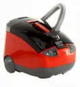 Liberton Пылесос моющий Thomas Twin Helper Aquafilter 788557 пылесосы