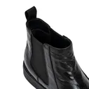 Ботинки Thomas Munz 280-4531A-2102 Thomas Munz black