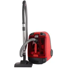 Моющий пылесос Thomas Twin Helper Aquafilter 788557