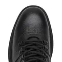 Ботинки Thomas Munz 280-011A-2102 Thomas Munz black