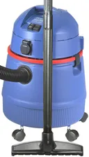 Пылесос Thomas Power Pack 1630 SE