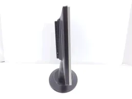 Thomas Quick Stick Turbo Plus 785304 .