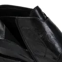 Ботинки Thomas Munz 280-014A-2102 Thomas Munz black