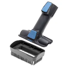 THOMAS QUICK STICK PLUS 785304