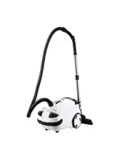 Пылесос Thomas T2 HYGIENE Plus , 1600 Вт, без мешка, моющий