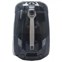 Моющий пылесос Thomas Mokko XT AquaBox (788592) .