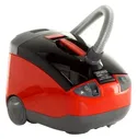 Liberton Пылесос моющий Thomas Twin Helper Aquafilter 788557 пылесосы
