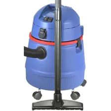 Thomas Power Pack 1630 SE пылесос