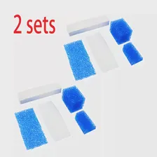 HEPA-фильтр для пылесоса Thomas 787203 Аквафильтр Genius Аквафильтр Thomas Twin Genius TWIN T1 T2 TWIN TT