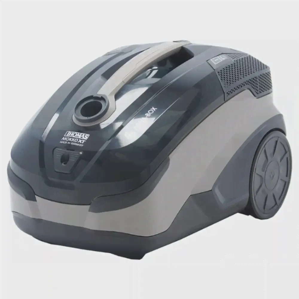 Моющий пылесос Thomas Mokko XT AquaBox (788592) .-0