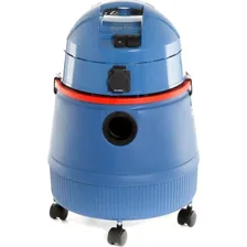 Пылесос THOMAS POWER PACK 1630 786-204