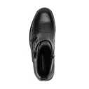 Ботинки Thomas Munz 280-014A-2102 Thomas Munz black
