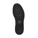 Ботинки Thomas Munz 280-4531A-2109 Thomas Munz black