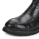 Ботинки Thomas Munz 280-4531A-2102 Thomas Munz black