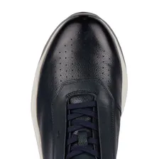 Thomas Munz Кроссовки Артикул 280-4495A-9103