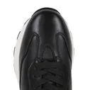 Кроссовки Thomas Munz 058-1274C-3102 Thomas Munz black