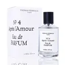 Thomas Kosmala No.4 Apres L’Amour TOP (уни)